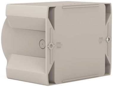 Pfannenberg           PA 20 10-60DC 7035 