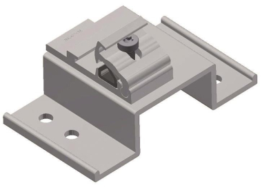 Schletter Fix T-K mit         119014-012 