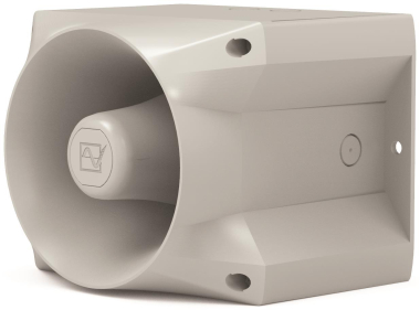 Pfannenberg           PA 20 10-60DC 7035 