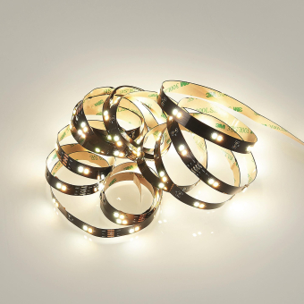 Trio LED-Stripe CHIP, 11W,     R65563102 