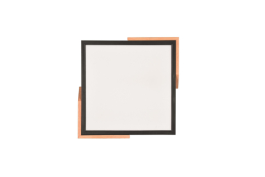 Trio LED-DL META, 20W,         R67191132 