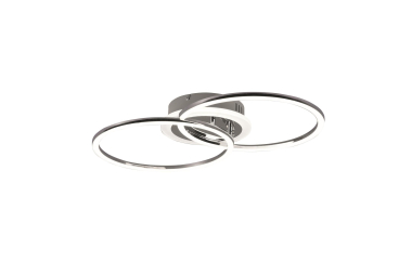 Trio LED-DL VENIDA, 25W, 4000K R62783406 