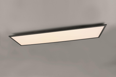 Trio LED-Deckenl. ALPHA        R62321232 