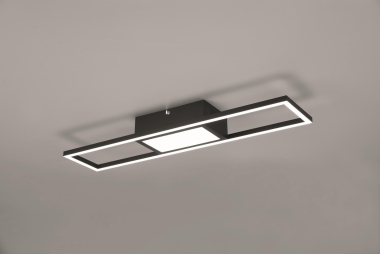 Trio LED-DL RIGIDO, 22W,       R67172132 