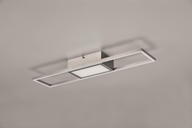 Trio LED-DL RIGIDO, 22W,       R67172107 