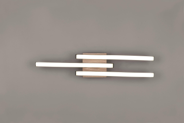 Trio LED-DL ROUTE, 3x5W,       R62473135 