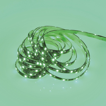 Trio LED-Stripe RUSH, 15W,     R65575102 