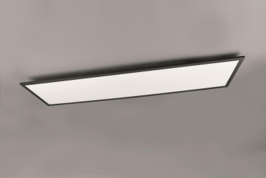 Trio LED-Deckenl. ALPHA        R62321232 