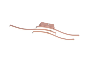 Trio LED-DL ROUTE, 3x5W,       R62473499 