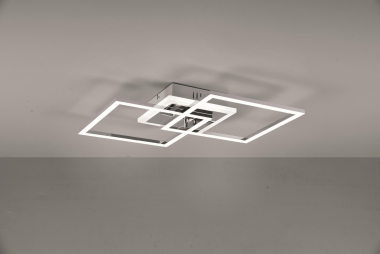 Trio LED-DL VENIDA, 25W,       R62793406 