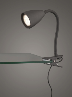 Trio Klemml. WANDA, 1xGU10,    202620132 