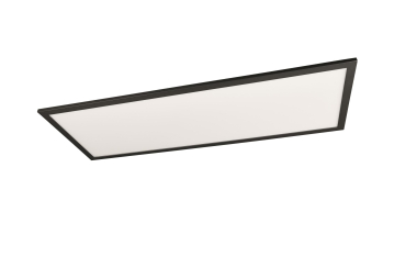 Trio LED-Deckenl. ALPHA        R62328032 