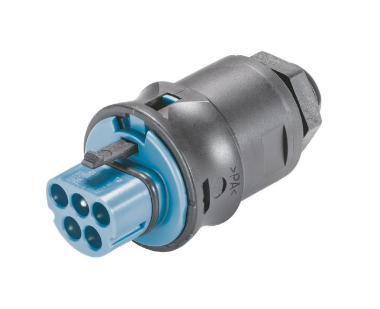 Wieland           RST20I5S S1 M03VA TB04 