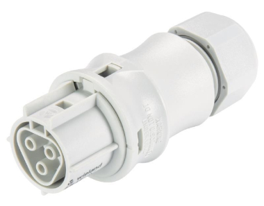 Wieland St. T. m.     RST20I3C B1 ZR1 GL 