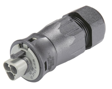 Wieland           RST25I3S S1 ZR3SV GR03 