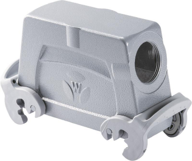 Wieland             BAS GOT GD 24HM32 A1 