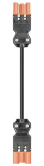Wieland            GST18I3K1BS 15 50RT03 