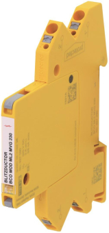 Dehn 927290 BCO ML2 MVG  BCO ML2 MVG 230 