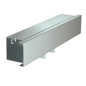 OBO LKM T60060FS T-Stück m.Oberteil 