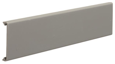 Hager Berührungsschutzkappe         K34A 