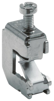 Hager Sammelschienenklemme          K96B 