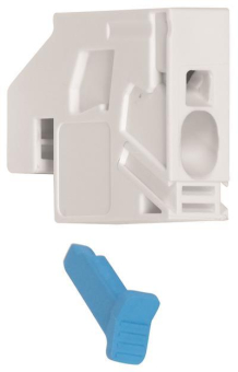 Hager Einspeiseklemme universZ  K96ESA1E 