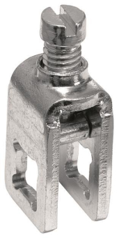 Hager Sammelschienenklemme          K96Y 