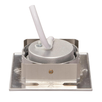 Nobile                     5068Q ECO DOB 