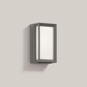 Bega Decken-u.Wandleuchte f.den   22751A 