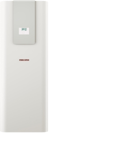 Stiebel Integral-Speicher       HSBC 200 