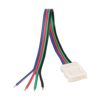 Nobile Anschlußkabel Flex LED 5011510065 