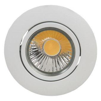 Nobile A 5068 T Flat dimmbar  1856861023 