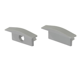 Nobile Ersatzkit für Alu      5011146808 