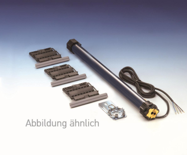 Somfy Universalantrieb Funk io  1039942 