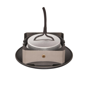 Nobile A 5068 T Flat schwarz  1856860323 