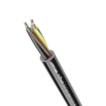 LAPP ÖLFLEX AQUA 510 P 3G4   1310020/100 