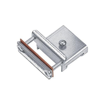 ZUM Zugentlastung              TECTON TZ 