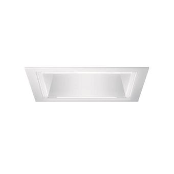 LTS EB-Downlight  FLIQ 300.1030.01 WEISS 