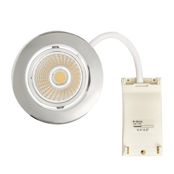 Nobile                      5068 ECO DOB 