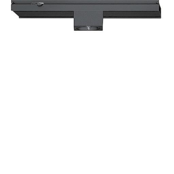 Zumtobel TEC-GP GS BK           22170791 