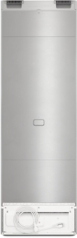 Miele FN 4372 E Ed Standgefrierschrank 