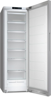 Miele FN 4372 E Ed Standgefrierschrank 