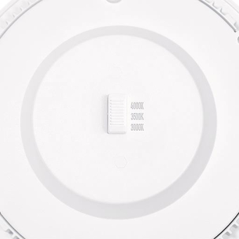 ThornEco Slimdownlig. ZOE VARIO 96637119 