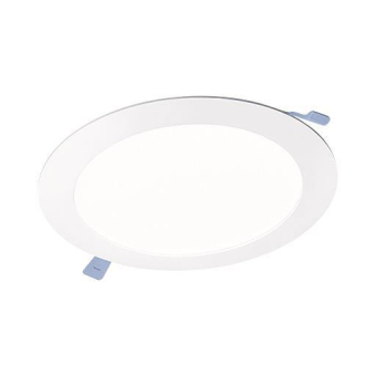 ThornEco Slimdownlig. ZOE VARIO 96637119 