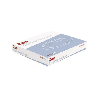 ThornEco Slimdownlig. ZOE VARIO 96637119 