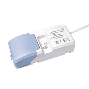 ThornEco Slimdownlig. ZOE VARIO 96637119 