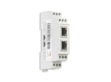 SMARTFOX Meter              791732486506 