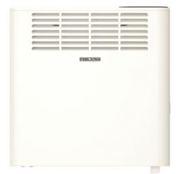 Stiebel Wand-Konvektor  CNS 500 Plus LCD 