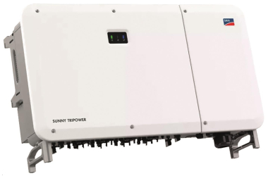 SMA Sunny Tripower CORE2    202724-00.01 