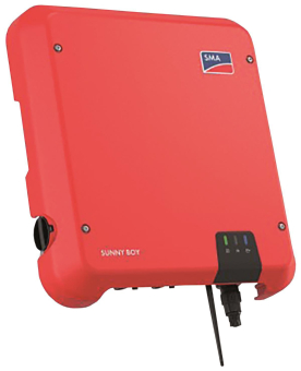 SMA Sunny Boy 3.0           SB3.0-1AV-41 
